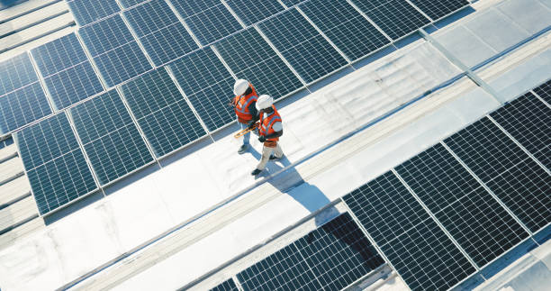 Best Roof Maintenance and Cleaning  in Darien Downtown, CT
