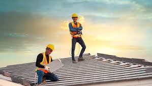 Best Asphalt Shingle Roofing  in Darien Downtown, CT